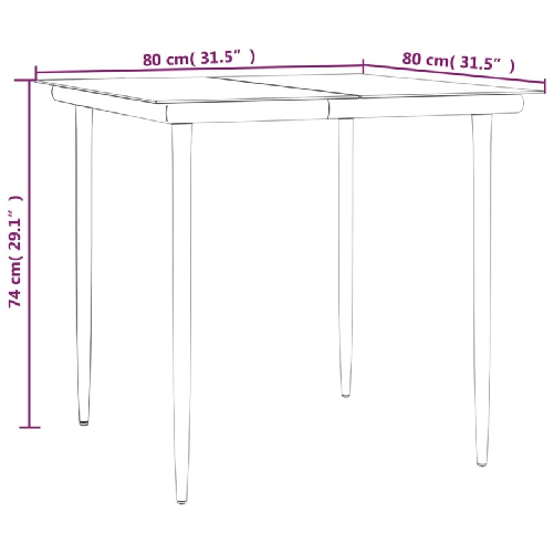 img-b3f5a5e3-5f32-4dfe-86b1-120b25de3f75.png