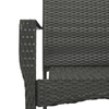 img-77bda203-6975-465e-844e-f9b40920dccb.png