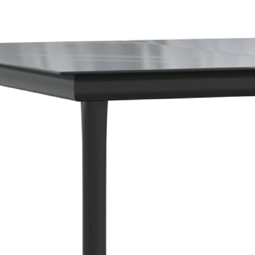 img-e2b1406a-8571-4dae-837d-cfbcae650e00.png