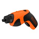 Black---Decker-CS3651LC-QW-cacciavite-elettrico-e-avvitatore-a-impulso-180-Giri-min-Nero-Arancione