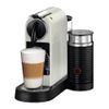 De’Longhi-EN-267.WAE-macchina-per-caffe-Macchina-da-caffe-con-filtro-1-L