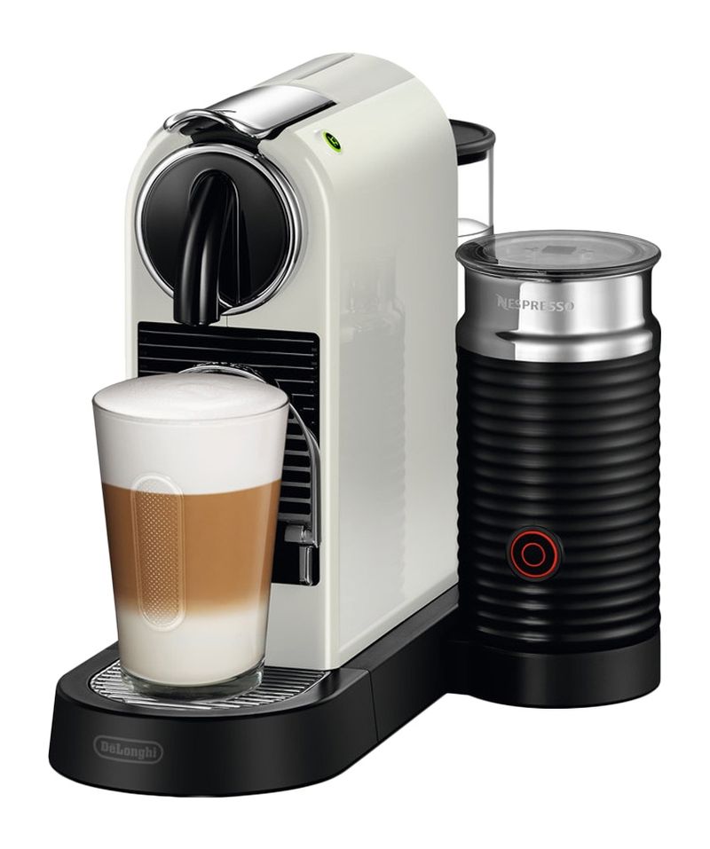 De’Longhi-EN-267.WAE-macchina-per-caffe-Macchina-da-caffe-con-filtro-1-L