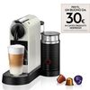 De’Longhi-EN-267.WAE-macchina-per-caffe-Macchina-da-caffe-con-filtro-1-L