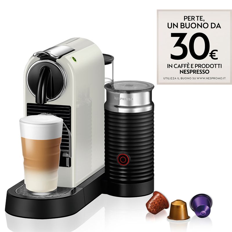 De’Longhi-EN-267.WAE-macchina-per-caffe-Macchina-da-caffe-con-filtro-1-L