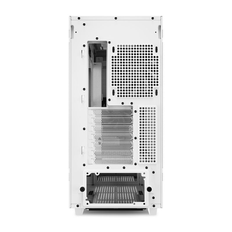 Sharkoon-REBEL-C50-ATX-Full-Tower-Bianco