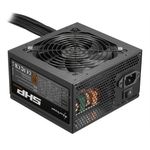 Sharkoon SHP Bronze alimentatore per computer 700 W 20+4 pin ATX ATX Nero