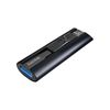 SanDisk-Extreme-Pro-unita-flash-USB-128-GB-USB-tipo-A-3.2-Gen-1--3.1-Gen-1--Nero