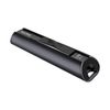 SanDisk-Extreme-Pro-unita-flash-USB-128-GB-USB-tipo-A-3.2-Gen-1--3.1-Gen-1--Nero