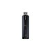 SanDisk-Extreme-Pro-unita-flash-USB-128-GB-USB-tipo-A-3.2-Gen-1--3.1-Gen-1--Nero