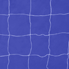 img-2c9af1ac-1908-4f5e-a0a7-ee08900f547d.png