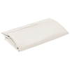 img-c255530b-3359-4dc9-91e0-c491dabd0bde.png