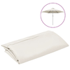 img-e799793f-d6cb-4e2f-8835-1da0f97fc3d9.png