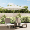 img-856d3eaa-fb22-40de-9646-34db818c4f27.png
