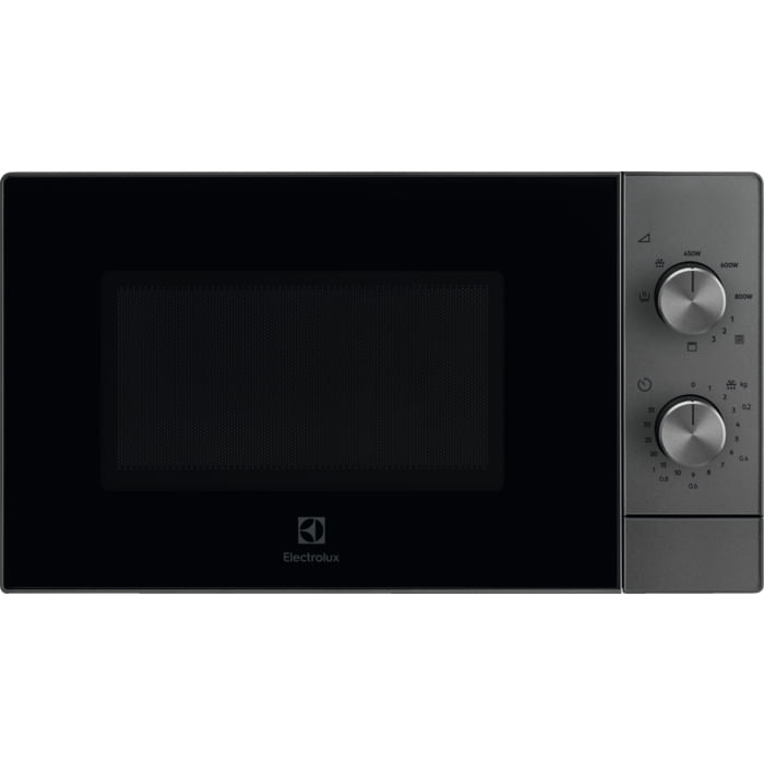 Electrolux-EMZ421MMTI-forno-a-microonde-Superficie-piana-Microonde-con-grill-800-W-Titanio