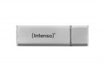 Intenso-Ultra-Line-unita-flash-USB-512-GB-USB-tipo-A-3.2-Gen-1--3.1-Gen-1--Argento