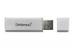 Intenso-Ultra-Line-unita-flash-USB-512-GB-USB-tipo-A-3.2-Gen-1--3.1-Gen-1--Argento