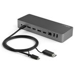 StarTech.com-Cavo-USB-C-da-1m-con-adattatore-dongle-USB-A---Cavo-ibrido-2-in-1-USB-tipo-C-con-USB-A-10Gbps-100W-PD--USBCCADP-