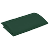 img-11cb28e8-ea89-42d3-b5b9-129f865fafc5.png