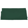 img-3d1d0553-c32b-4a46-b2b1-459c9f27bb44.png