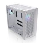 Thermaltake-CTE-C750-TG-ARGB-Full-Tower-Bianco