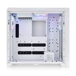 Thermaltake-CTE-C750-TG-ARGB-Full-Tower-Bianco