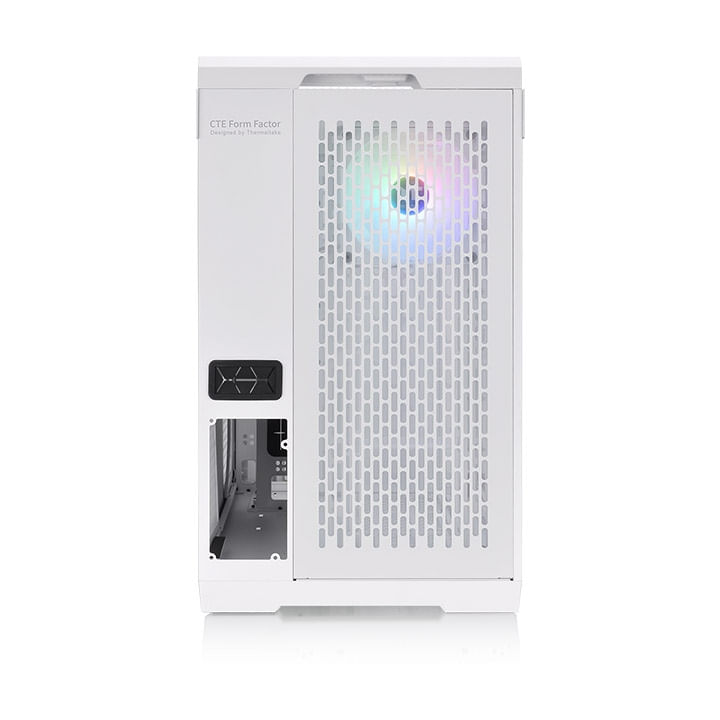 Thermaltake-CTE-C750-TG-ARGB-Full-Tower-Bianco