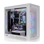 Thermaltake-CTE-C750-TG-ARGB-Full-Tower-Bianco