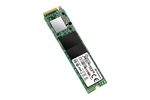 Transcend-110S-M.2-1-TB-PCI-Express-3.0-3D-NAND-NVMe