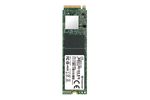 Transcend-110S-M.2-1-TB-PCI-Express-3.0-3D-NAND-NVMe