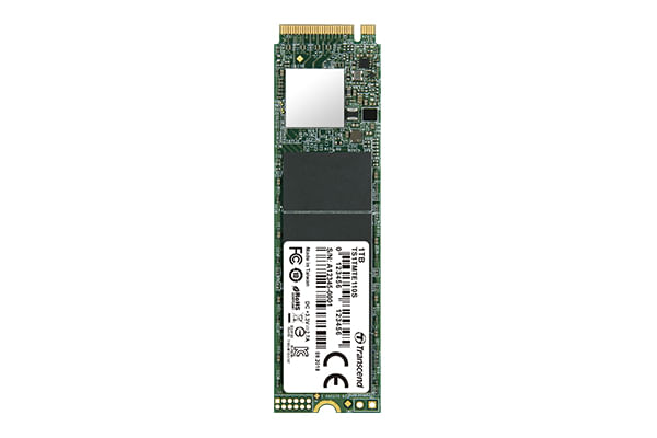 Transcend-110S-M.2-1-TB-PCI-Express-3.0-3D-NAND-NVMe