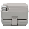 img-6432489d-1f09-4576-b693-c9ed5bcd8b39.png