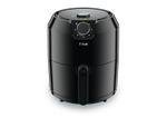 Tefal-Easy-Fry-Classic-EY2018-friggitrice-Singolo-42-L-Indipendente-1500-W-Friggitrice-ad-aria-calda-Nero