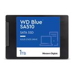 Western-Digital-Blue-SA510-2.5--1-TB-Serial-ATA-III