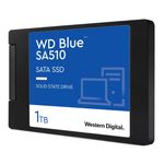 Western-Digital-Blue-SA510-2.5--1-TB-Serial-ATA-III