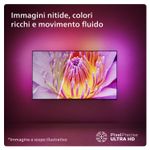 Philips-Ambilight-TV-65PUS8079-65a-164cm-4K-UHD-LED-Dolby-Atmos-Titan-OS