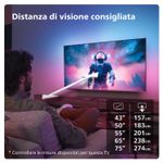 Philips-Ambilight-TV-65PUS8079-65a-164cm-4K-UHD-LED-Dolby-Atmos-Titan-OS