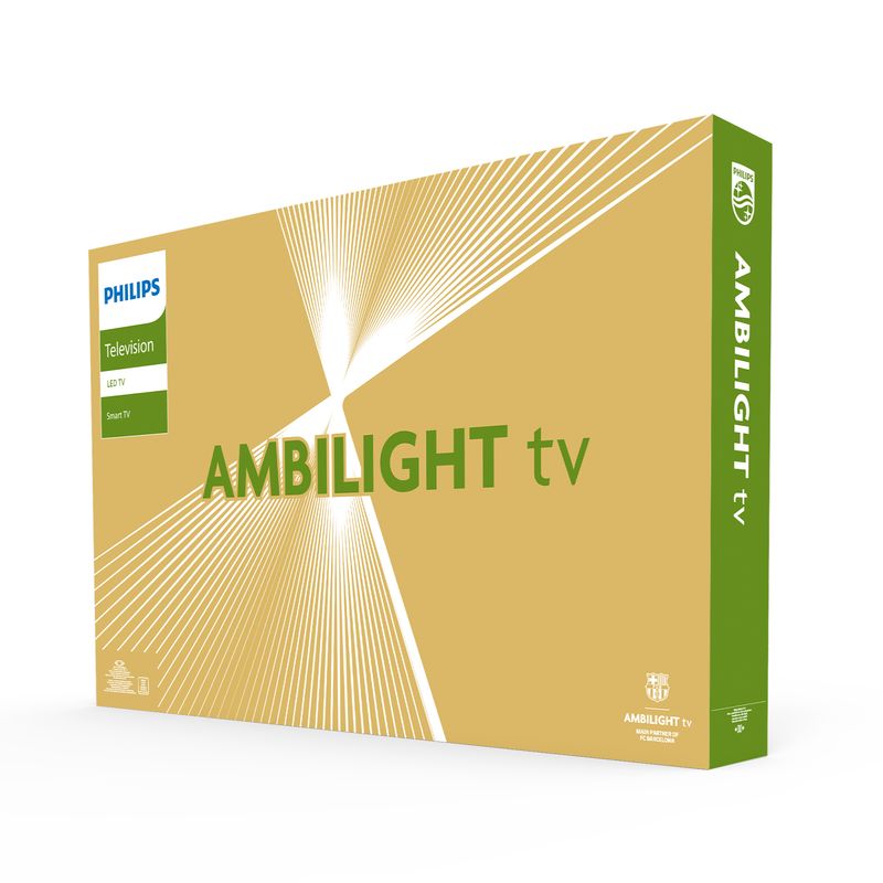 Philips-Ambilight-TV-65PUS8079-65a-164cm-4K-UHD-LED-Dolby-Atmos-Titan-OS