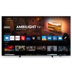 Philips-Ambilight-TV-65PUS8079-65a-164cm-4K-UHD-LED-Dolby-Atmos-Titan-OS