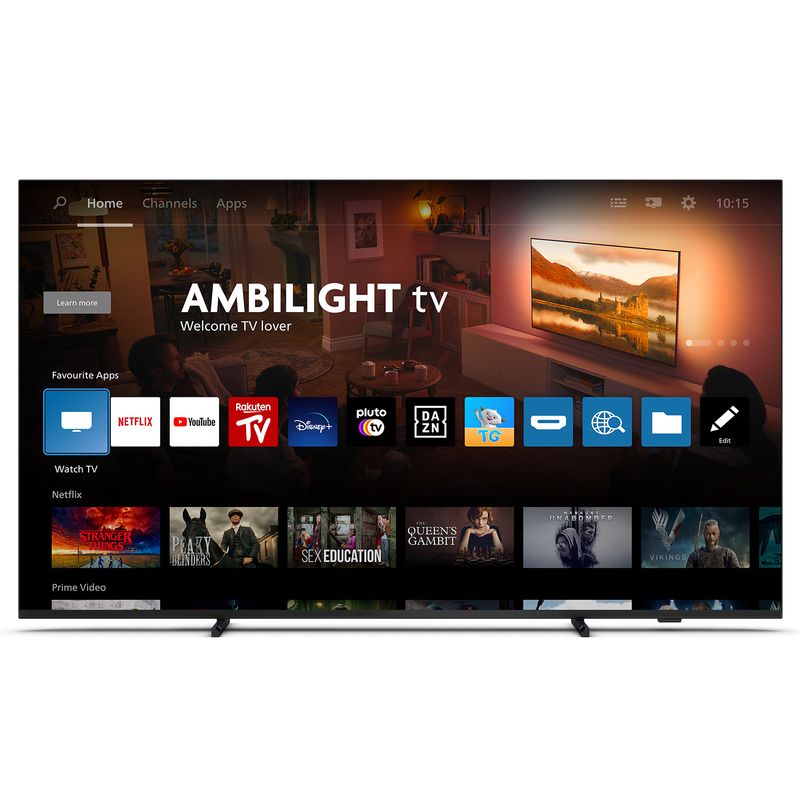 Philips-Ambilight-TV-65PUS8079-65a-164cm-4K-UHD-LED-Dolby-Atmos-Titan-OS