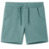 img-48abbd1a-a73d-401b-9c31-6589a6f64834.png