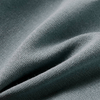 img-128777df-4dd5-4a99-9e86-0d06085f5f8a.png