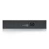 Zyxel-GS1100-16-Non-gestito-Gigabit-Ethernet--10-100-1000--Nero