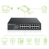 Zyxel-GS1100-16-Non-gestito-Gigabit-Ethernet--10-100-1000--Nero