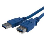 StarTech.com-Cavo-di-prolunga-USB-3.0-SuperSpeed-da-1-m-A-ad-A-blu---M-F