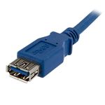 StarTech.com-Cavo-di-prolunga-USB-3.0-SuperSpeed-da-1-m-A-ad-A-blu---M-F