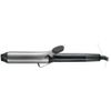 Remington-Pro-Big-Curl-Ferro-arricciacapelli-Caldo-Nero-Grigio