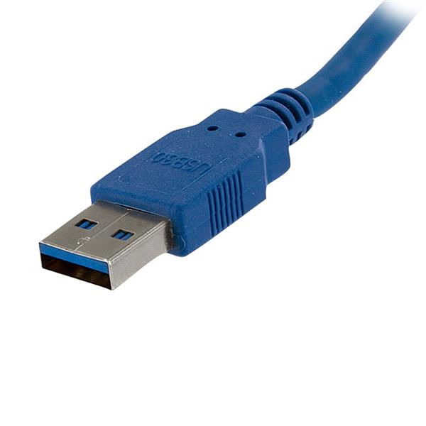 StarTech.com-Cavo-di-prolunga-USB-3.0-SuperSpeed-da-1-m-A-ad-A-blu---M-F