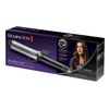Remington-Pro-Big-Curl-Ferro-arricciacapelli-Caldo-Nero-Grigio