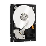 Western-Digital-Black-3.5--1-TB-Serial-ATA-III