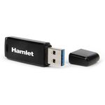 Hamlet Zelig Pen Usb 3.0 pen drive 32 gb